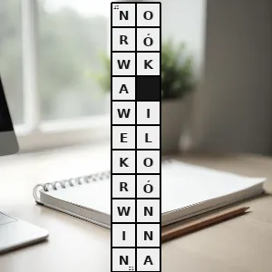 Hasło krzyżówkowe gastrophryne olivacea gatunek płaza bezogonowego z rodziny wąskopyskowatych - norówka wielkorówninna – rozwiązanie, synonimy, podpowiedzi i definicje krzyżówkowe